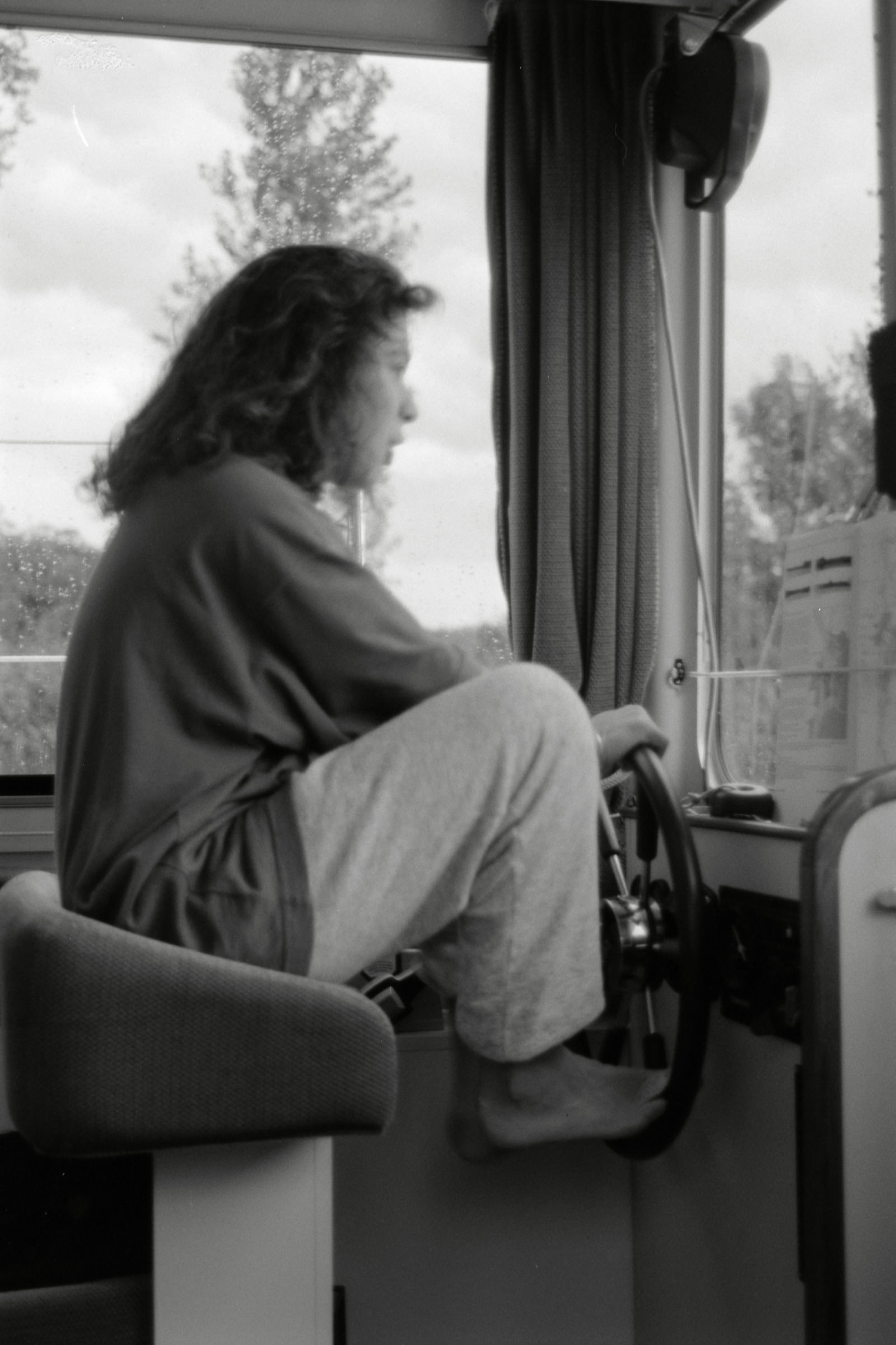 AHP F1990 09 004 sc250506 img15 NLP